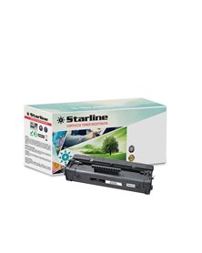 TONER RIC. X HP LASERJET 1100 3200