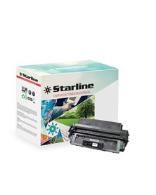 TONER RIC. X HP LASERJET 2100 2100M 2100TN