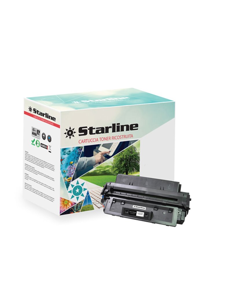 TONER RIC. X HP LASERJET 2100 2100M 2100TN