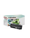 TONER RIC. X CANON LBP-300 3200-LaserBase MF-3200