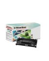 TONER NERO RIC PER HP LaserJet Pro M402 D Â· M402 DN Â· M402 DW Â· M402 N MFP M42