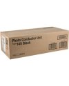 DRUM AFICIO CL4000 TYPE145 NERO 402319