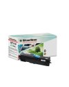 TONER RIC NERO PER EPSON Aculaser M1200