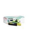 TONER RIC.GIALLO X EPSON C1100 CX11 CX11N CX11F CX11NF