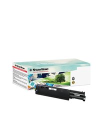 TONER RIC. NERO X EPSON C1100 CX11 CX11N CX11F CX11NF