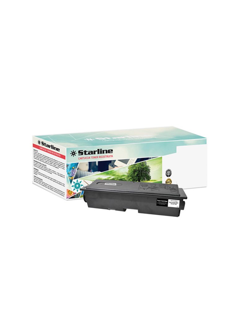 TONER RIC. X EPSON M2000 CAPACITA STANDARD