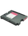 TONER MAGENTA GX3000 3050N 5050N GX2500 GC21M 405534