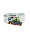 TONER RIC. NERO X HP M251 SERIES