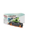 TONER RIC. NERO X HP 131A CAPACITA STANDARD