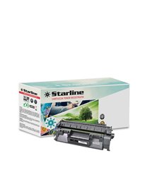 TONER RIC. NERO X HP M401 CAPACITA' STANDARD