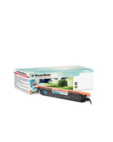 TONER RIC. CIANO X HP LASER JET M125