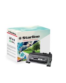 TONER RIC. X HP P4014/P4015 Series