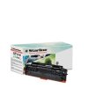 TONER RIC. NERO X HP Color LASER JET Pro MFP M476