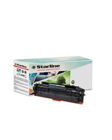 TONER RIC.CIANO X HP Color LASER JET Pro MFP M476