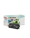 TONER RIC. X P2055 Series ALTA CAPACITA