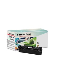 TONER RIC NERO PER HP LaserJet Pro M12 Â· M12 A Â·Â  M12W Â· M26 A Â· M26 NW