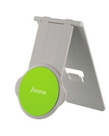 Supporto universale eniTAB 360Â° per tablet max 8,4" Filofax