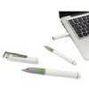 Penna Stylus Pro Presenter fusto bianco - Leitz Complete