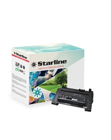 TONER RIC. NERO X HP M630