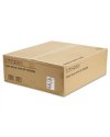 DRUM/DEVELOPER COLORE SPC820DN-SPC821DN 403116