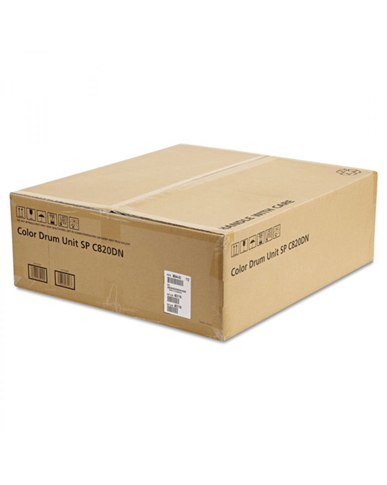DRUM/DEVELOPER COLORE SPC820DN-SPC821DN 403116