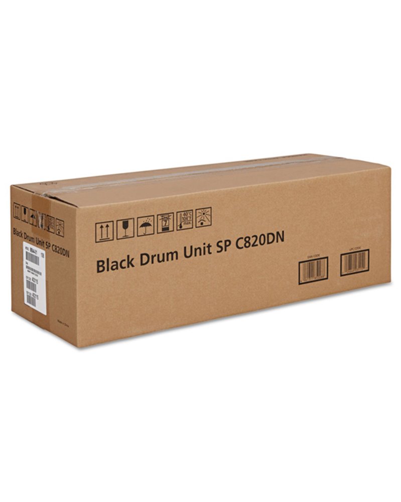 DRUM/DEVELOPER NERO SPC820DN-SPC821DN 403115