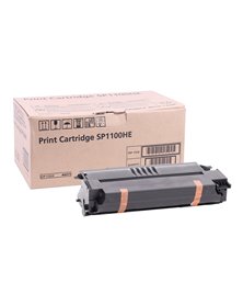 TONER SP1100SF ALTA CAPACITA' SP1100E 406572