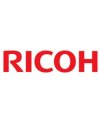 CINGHIA DI TRASFERIMENTO SPC820DN-SPC821DN 403117