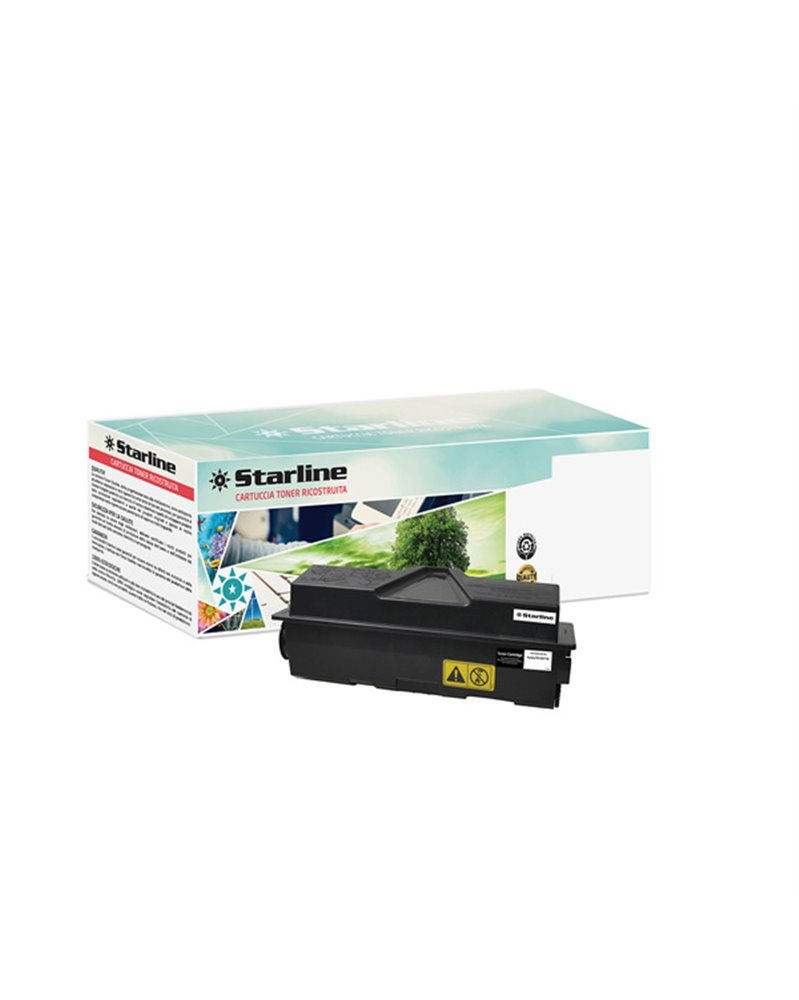 TONER RIC. X KYOCERA TK 1130