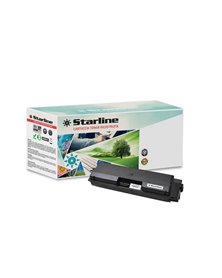 TONER RIC. NERO X KYOCERA TK 590BK FS-2026/2126/2526/5250