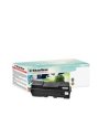 TONER RIC. X KYOCERA TK 1140