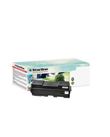 TONER RIC. X KYOCERA TK 1140