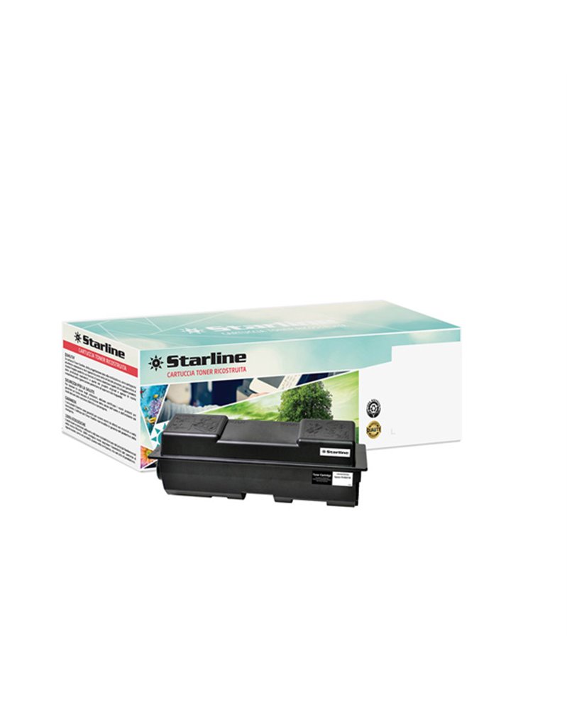 TONER RIC. X KYOCERA TK 1140