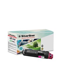 TONER RIC MAGENTA PER KYOCERA ECOSYS M 6030 cdn Â· M 6530 cdn Â· P 6130 cdn