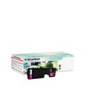 Toner Ric. Magenta per Kyocera ECOSYS M5521 2.200pag