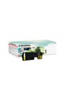 Toner Ric. Giallo per Kyocera ECOSYS M5521 2.200pag