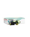 Toner Ric. Giallo per Kyocera ECOSYS M5526 3.000pag