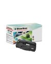 TONER RIC Lexmark E120