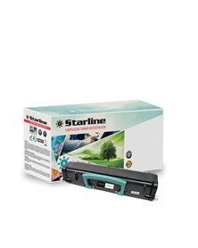 TONER RIC. X LEXMARK E360