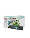 TONER RIC. X LEXMARK X264DN X363DN X364DN X364DW NERO