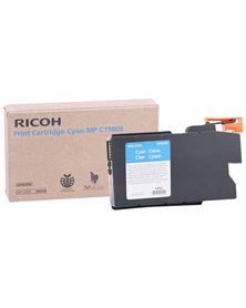 CARTUCCIA CIANO AFICIO MPC1500SP TYPE MPC1500E 888550