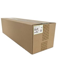 DRUM NERO AFICIO MPC2000 MPC2500 MPC3000