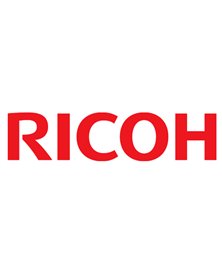 DEVELOPER NERO RICOH PER Aficio MPC2003 - MPC2503 - MPC2011