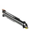 DEVELOPER CIANO MPC2030/ 2050/ 2530/ 2550 TYPE C2550E