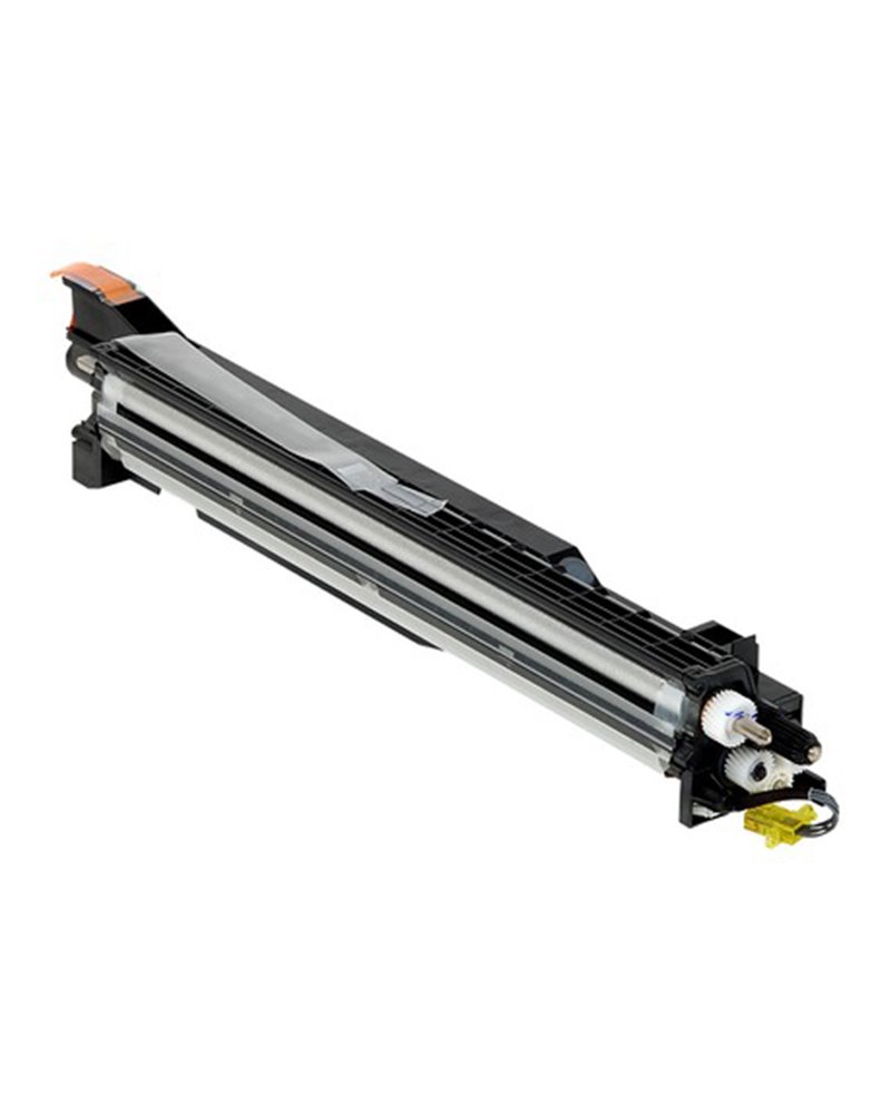 DEVELOPER CIANO MPC2030/ 2050/ 2530/ 2550 TYPE C2550E