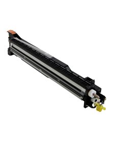 DEVELOPER MAGENTA MPC2030/ 2050/ 2530/ 2550 TYPE C2550E