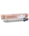 TONER NERO AFICIO MPC2500 MPC3000 842030