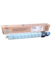 TONER CIANO AFICIO MPC2500 MPC3000 842033