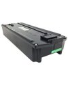 VASCHETTA RECUPERO TONER MPC 3003 - 3503 - MPC 4503 - 5503 - 6003