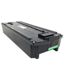 VASCHETTA RECUPERO TONER MPC 3003 - 3503 - MPC 4503 - 5503 - 6003